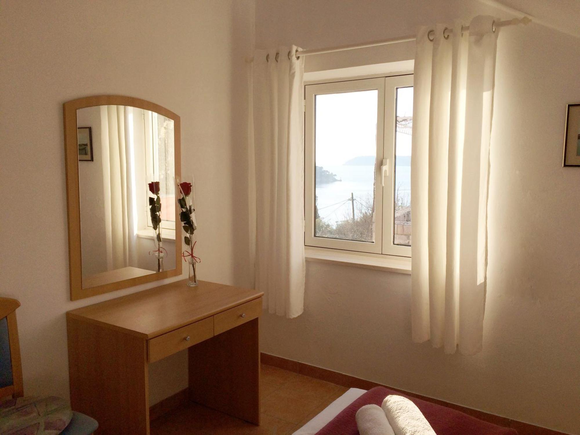 Apartments Anamaria Дубровник Стая снимка